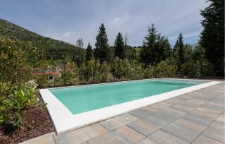 2 Bedroom Beautiful Home In Kremena - Kremena - 9