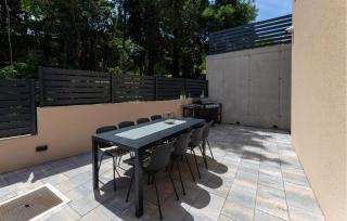 2 Bedroom Beautiful Home In Kremena - Kremena - 2