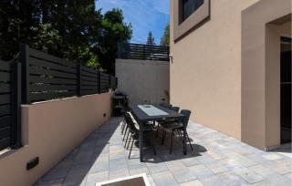 2 Bedroom Beautiful Home In Kremena - Kremena - 1