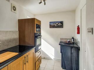 Sunnyside Cottage - 3