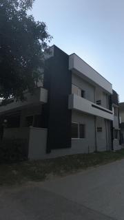 Lovetostay - Rawalpindi - 0