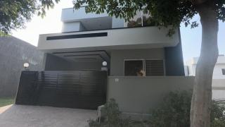 Lovetostay - Rawalpindi - 4