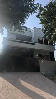 Lovetostay - Rawalpindi - 2