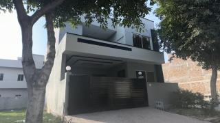 Lovetostay - Rawalpindi - 1