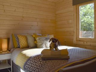 Poppy Lodge - Minster - 4