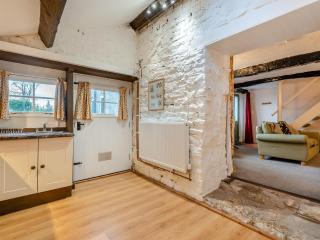 Primrose Cottage - Shap - 5