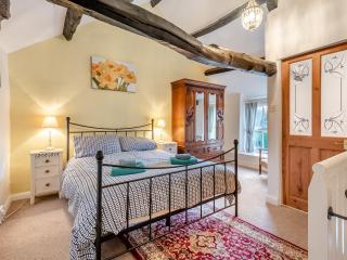 Primrose Cottage - Shap - 1