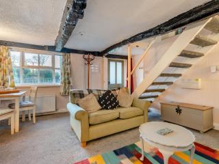 Primrose Cottage - Shap - 7