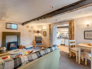 Primrose Cottage - 0