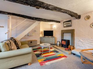 Primrose Cottage - Shap - 8