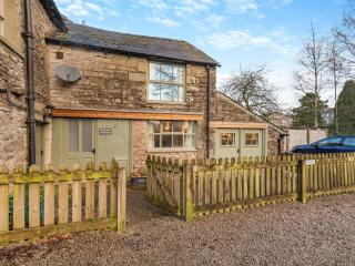 Primrose Cottage - Shap - 9