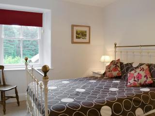 Roundhill Cottages 1 - Grasmere - 5
