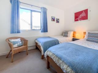 3 Waterwheel Apartment - Charlestown - 3