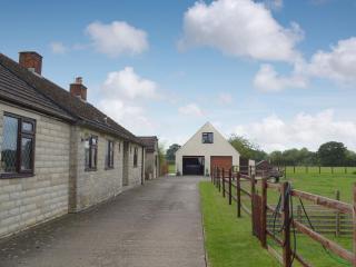 Marshfield Annex - Wingfield - 0