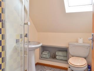 Marshfield Annex - 1