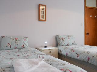 Crail House - Crail - 3