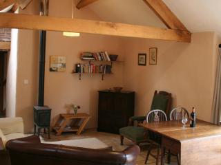 Clearvewe - Llangwm-isaf - 0
