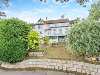 The Cottage - St Margarets at Cliff - 0