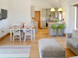 Swallows Retreat - Hartland - 9