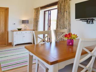 Swallows Retreat - Hartland - 7