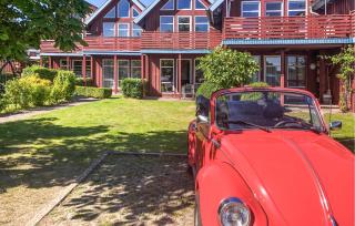 2 Bedroom Beautiful Home In Plau Am See - Plau am See - 4