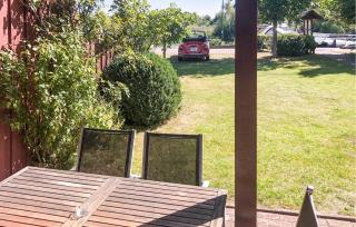 2 Bedroom Beautiful Home In Plau Am See - Plau am See - 3