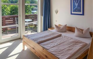 2 Bedroom Beautiful Home In Plau Am See - Plau am See - 6