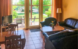 2 Bedroom Beautiful Home In Plau Am See - Plau am See - 8