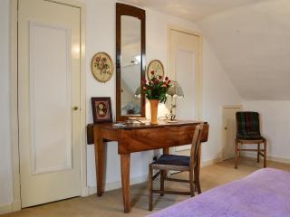 Avenel Cottage - Town Yetholm - 3