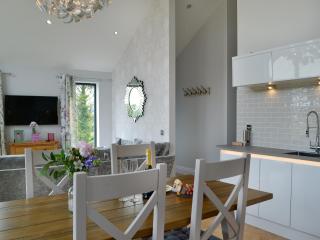 Sprint Lodge - Burneside - 7