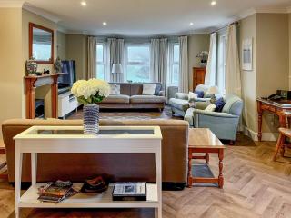 Saffron - Portpatrick - 8