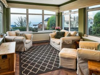 Saffron - Portpatrick - 7