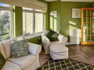 Saffron - Portpatrick - 6