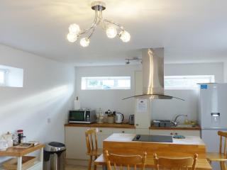 Kingussie Apartment - Kingussie - 0