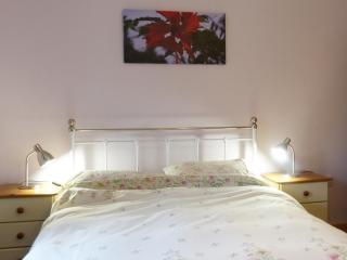 Kingussie Apartment - Kingussie - 2