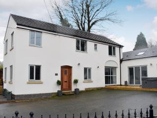 The Cottage - Bewdley - 0