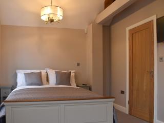 The Cottage - Bewdley - 5