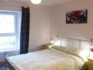 Kingussie Apartment - Kingussie - 1