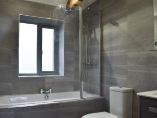 The Cottage - Bewdley - 4