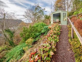 Faodail - Plockton - 2