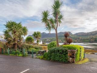 Faodail - Plockton - 1