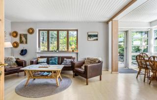 Lovely Home In Væggerløse With Wifi - Marielyst - 8