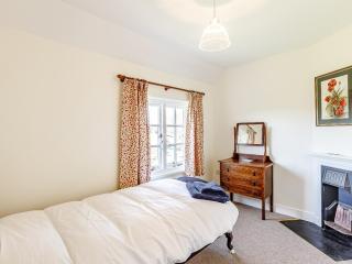 Mark Farmhouse - 7