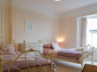 Gilmore House - Alston - 2