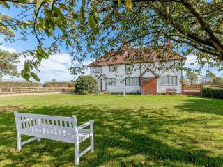 Mark Farmhouse - 2