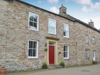 Gilmore House - Alston - 0