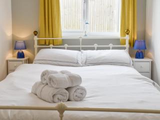 Beach Cottage - Benllech - 1