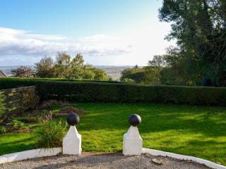 Butterhole Farmhouse - Kelton - 0