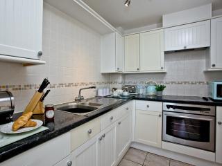 16 Belvedere Court - Paignton - 3