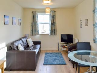 The Parade Apartment - Reighton - 0
